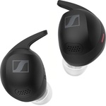 Sennheiser Momentum Sport black (700304) Слушалки
