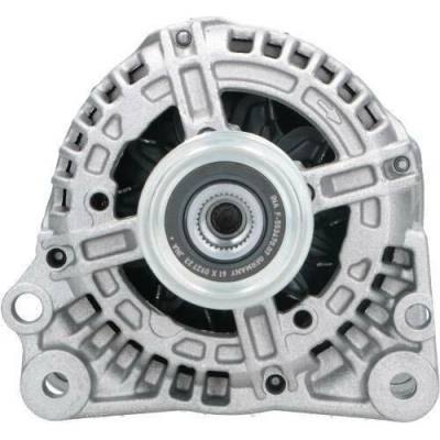 Generátor BV PSH 305.518.090.341 (305518090341)