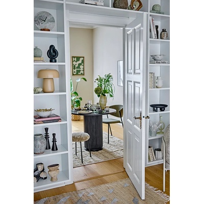 Bloomingville Настолна лампа Bloomingville Ylva 25, 5 x 28 cm (82069365)