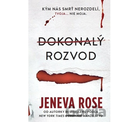 Dokonalý rozvod