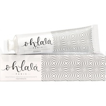 Ohlalá Whitening Mint 75 ml