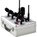 Superlux DRK K5C2