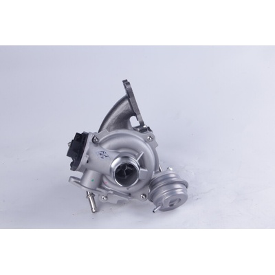 turbo-ford-1-0-ecoboost-focus-max-mondeo-92kw-103kw-1761178-cm5g6k682gd