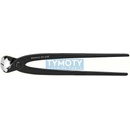 Knipex 9900200