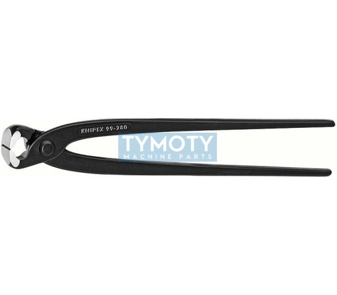 Knipex 9900200