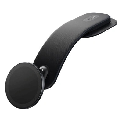 Anker A9110H11