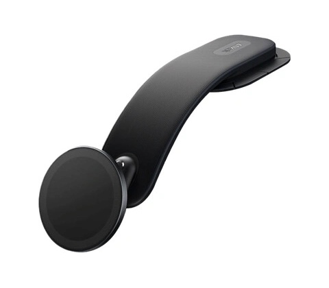 Anker A9110H11