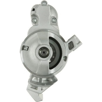 Startér AS-PL S0291