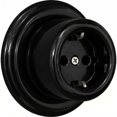Elhard EF0077+EF0073