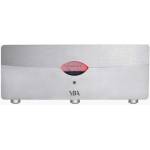 YBA Passion A650 Усилватели