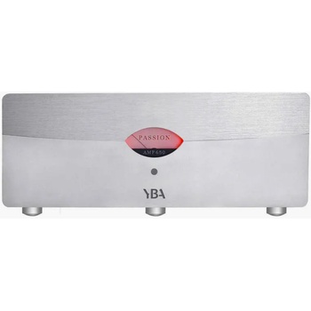 Image 1 of YBA Passion A650