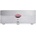 YBA Passion A650