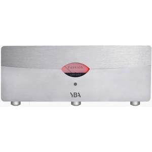 YBA Passion A650 Усилватели