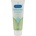 Durex Naturals Смазващ гел 100ml (5997321771656)