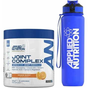 Applied Joint Complex 300 g