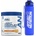 Applied Joint Complex 300 g