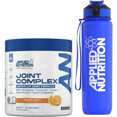 Applied Joint Complex 300 g