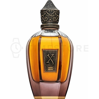 Xerjoff Aqua Regia čistý parfum unisex 100 ml