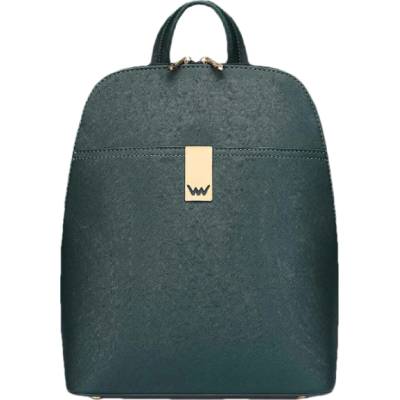 Vuch Filipa Green 7 l