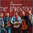 Dynamix • Tri šibeničky