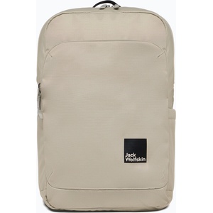 Jack Wolfskin Раница Jack Wolfskin Terraview 20 л, камък