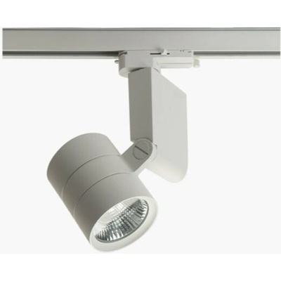 Halla 172-600S-10GGD/C28