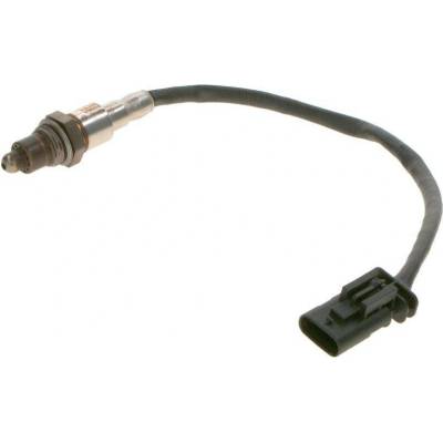 Lambda sonda BOSCH 0 258 030 340