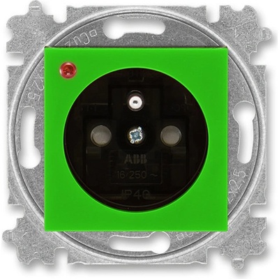 ABB Levit 5599H-A02357 67
