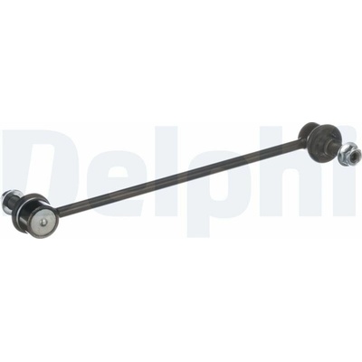 Tyč nebo vzpěra stabilizátoru DELPHI TC2404