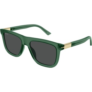 Gucci GG1502S 003 Слънчеви очила