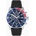 Sekonda 30114.00