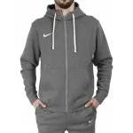 Nike Park 20 Fleece FZ Hoodie (CW6887 071) Мъжки Суичър