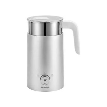 Image 1 of ZWILLING Enfinigy (53104-000-0/53104-001-0)