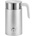 ZWILLING Enfinigy (53104-000-0/53104-001-0)