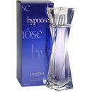 Lancôme Hypnose parfémovaná voda dámská 75 ml