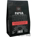 Pure Way Papua 200 g