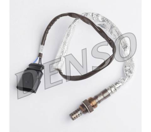 Lambda sonda DENSO DOX-1551
