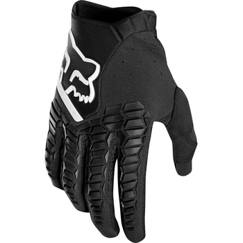 FOX Pawtector MX21