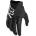 FOX Pawtector MX21