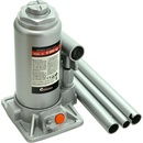 Compass Hever hydraulický 6 t
