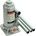 Compass Hever hydraulický 6 t