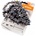 STIHL Верига 32 (0.325 1.6)-32 см-28 зъба - 56 звена, STIHL RAPID Super (36390001840_56)