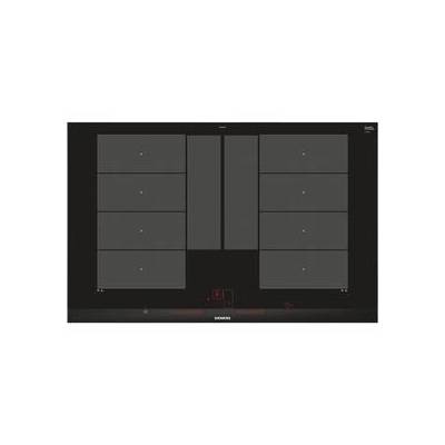 Indukční varná deska Siemens iQ700 EX875LYC1E (408873) černá