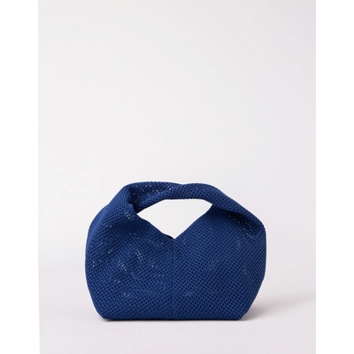 ECOALF Ocean Tika Mini Royal Blue