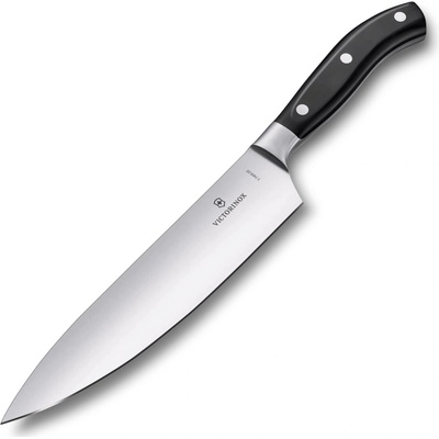 Victorinox 7.7403.22G 22 cm