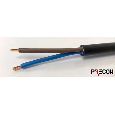 Precon H07RN-F 2x1 m m² 1 m
