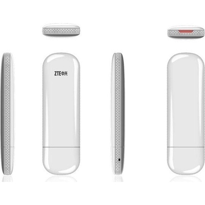 ZTE MF667