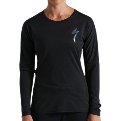 Specialized Women's Trail LS black