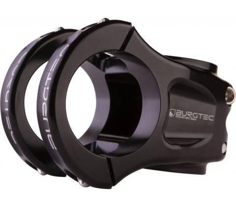 Burgtec Enduro MK3