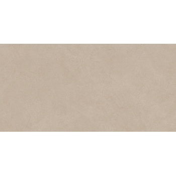 Atlas Concorde AC гранитогрес Boost Natural Ash 60x120x9 (A6WV)